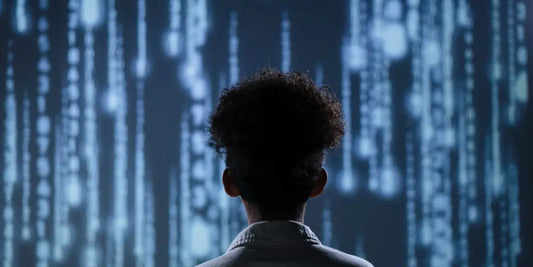 Découvrez Majorana 1, la nouvelle puce quantique de Microsoft, et son impact sur l'avenir de l'informatique.