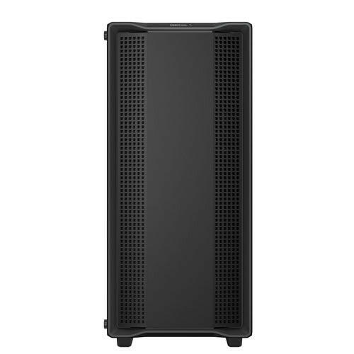 Boitier CC560 V2