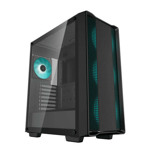 Boitier CC560 V2