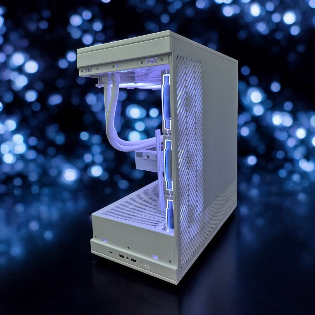 CYGNUS RTX