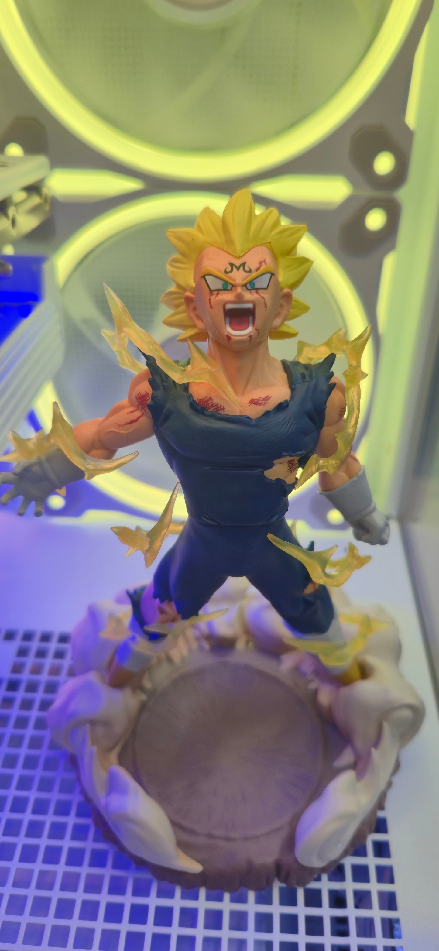 NAMEK