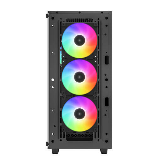 Boitier CC560 ARGB V2