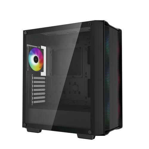 Boitier CC560 ARGB V2