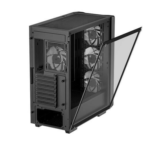 Boitier CC560 ARGB V2