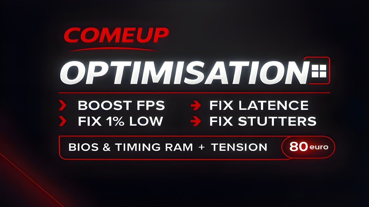 RAZOR-BLACK E-SPORTS