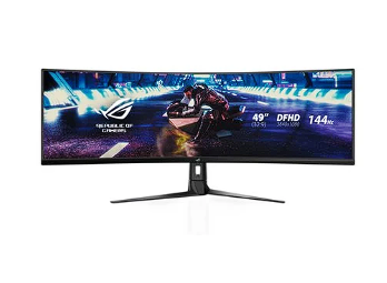 Ecran PC 49 Pouces