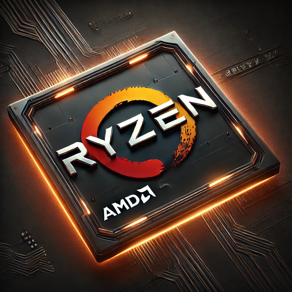 CYGNUS RTX