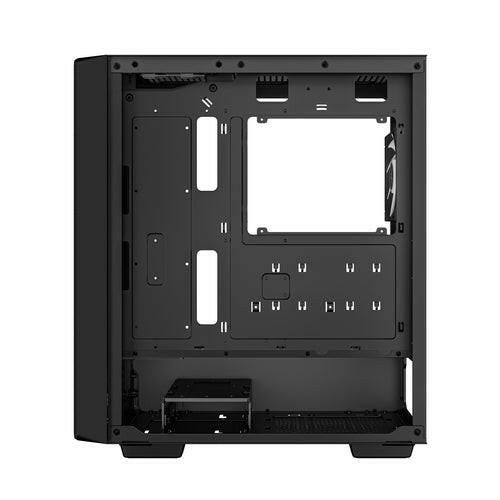 Boitier CC560 ARGB V2