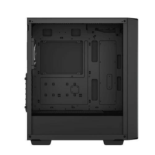 Boitier CC560 V2
