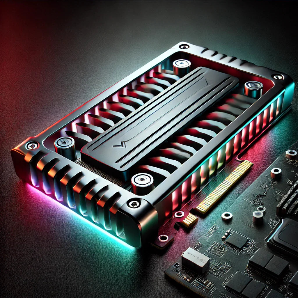 ssd