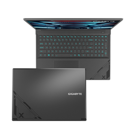 Gigabyte Gaming