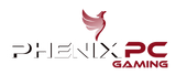 PhenixPC