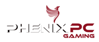 PhenixPC