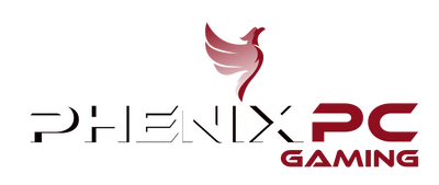 PhenixPC