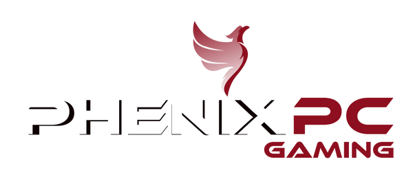 PhenixPC