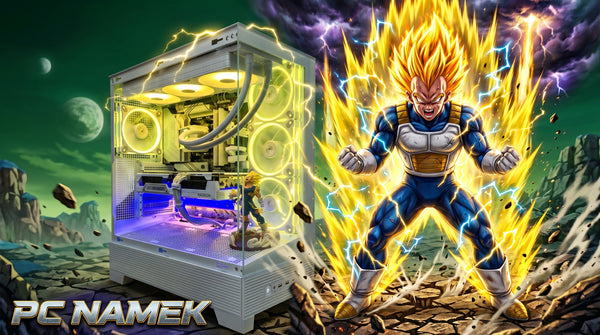 NAMEK
