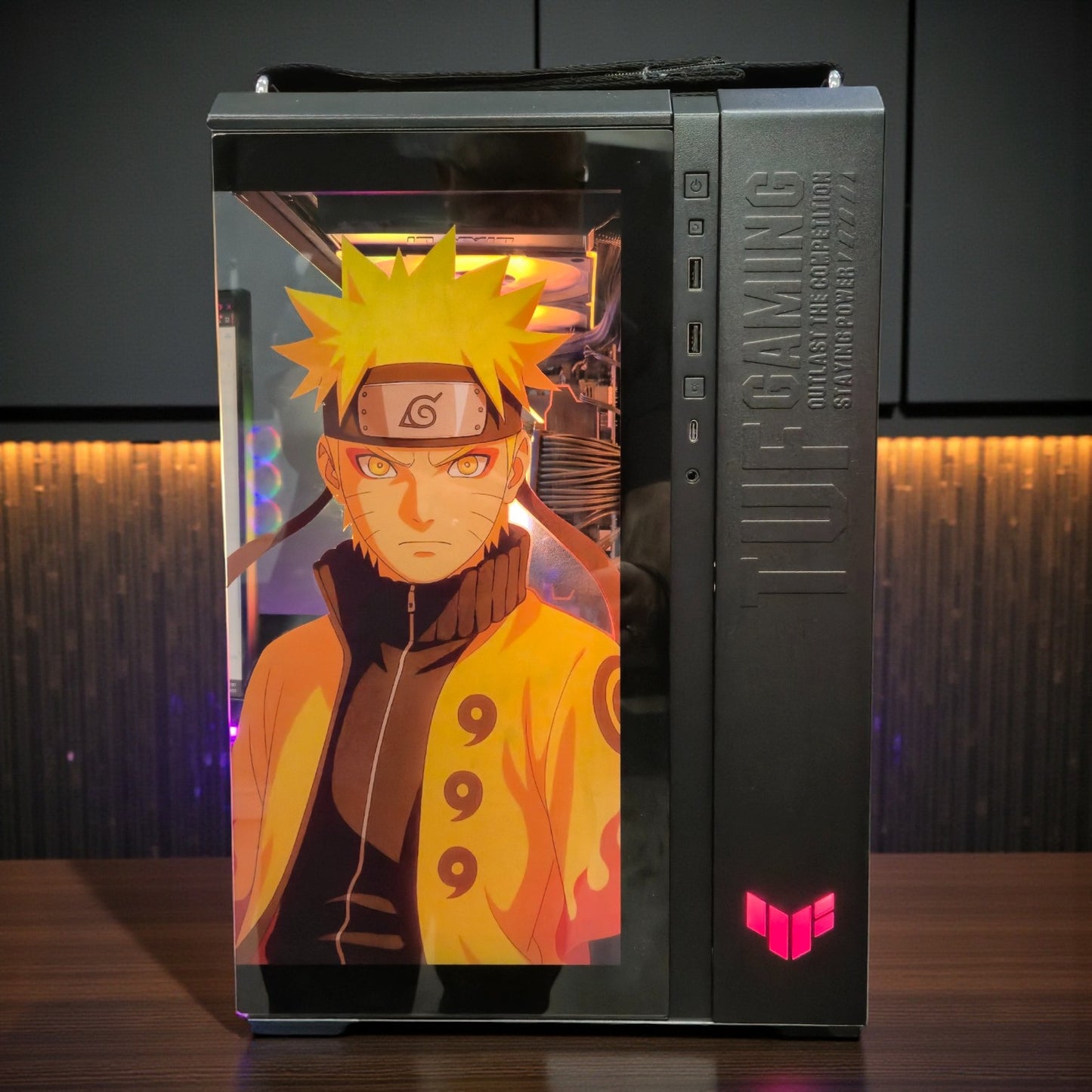 NARUTOAAAA